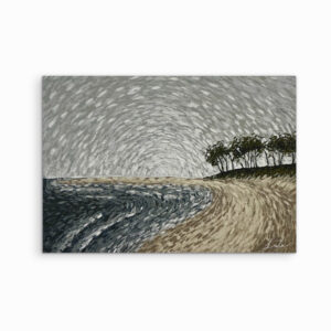 Whispers of Sodwana Tide
