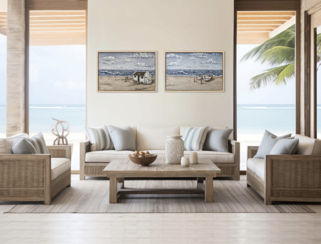 artworks by Late Studio