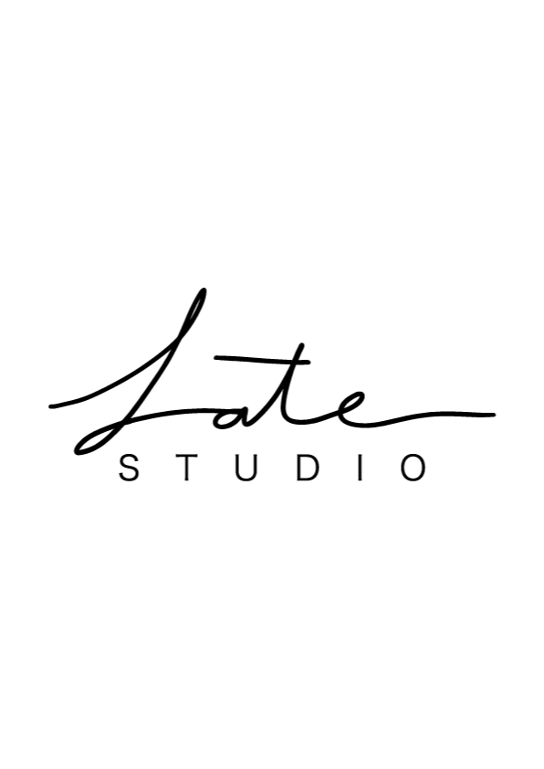 logo short dark mode